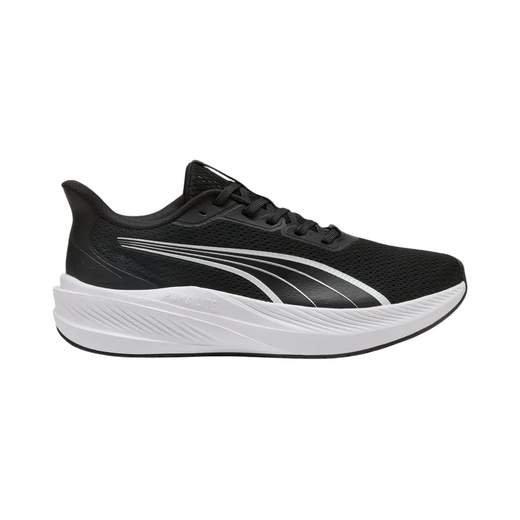 PUMA 312586-01