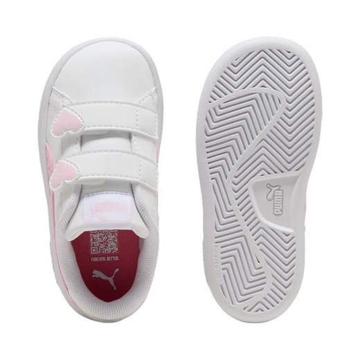 PUMA 405639-01