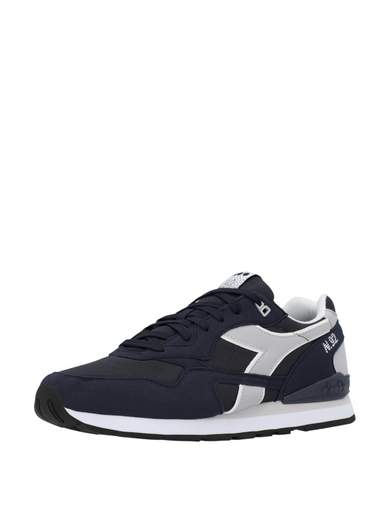 DIADORA N.92