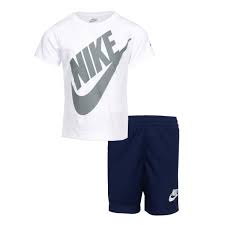 NIKE 86F024-U90