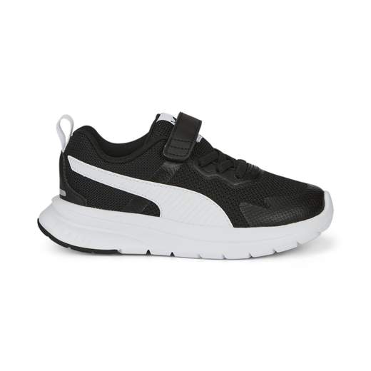 PUMA EVOLVE RUN MESH AC+ PS