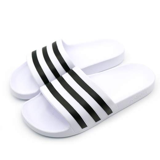 ADILETTE AQUA
