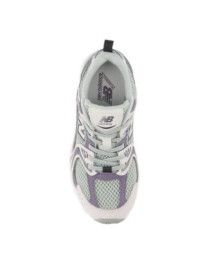 NEW BALANCE P5305OI