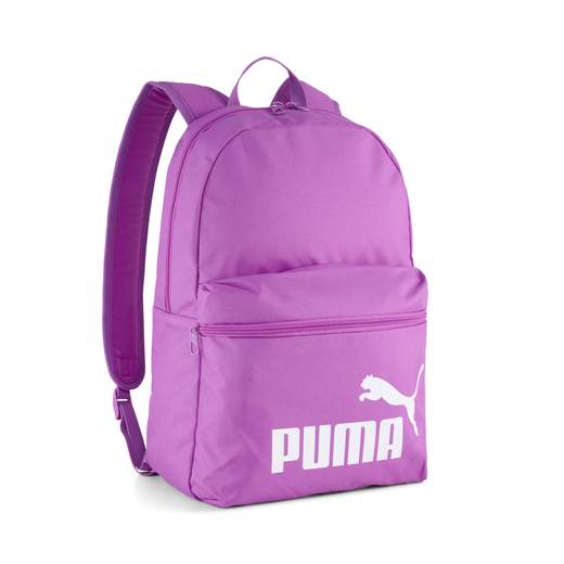 PHASE BACKPACK