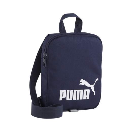 PUMA PHASE PORTABLE