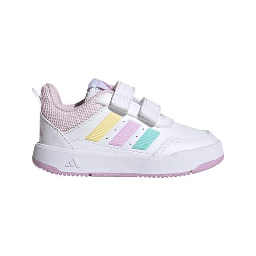 ADIDAS KI6509