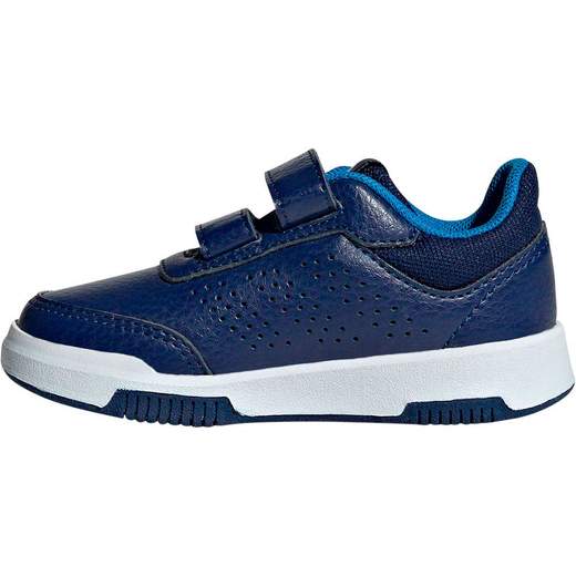 ADIDAS GW6458
