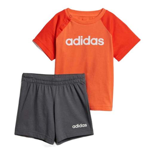 ADIDAS I LIM SUM SET