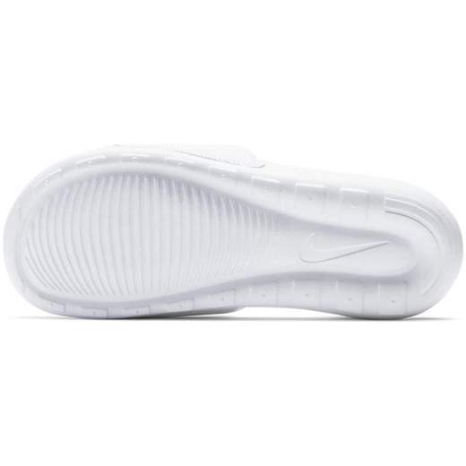 W NIKE VICTORI ONE SLIDE