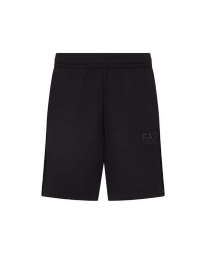 EA7 TRAIN GOLD LABEL ID M SHORTS PL ST