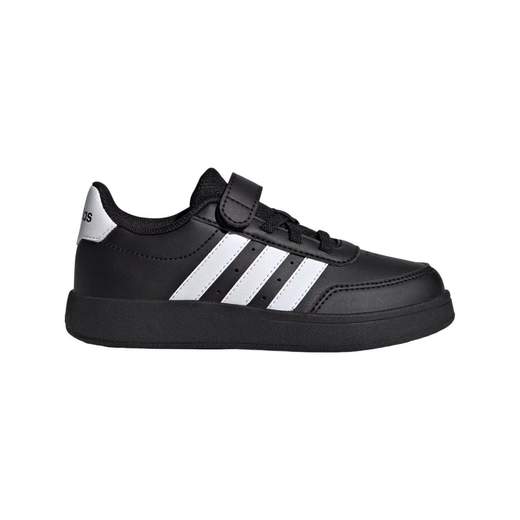 ADIDAS BREAKNET 2.0 EL C