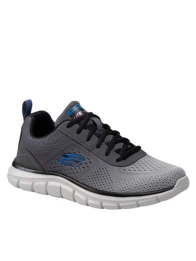 SKECHERS TRACK-RIPKENT