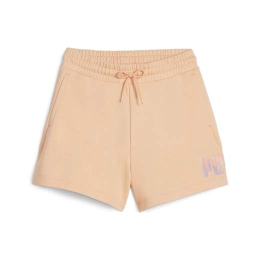 PUMA ESS+ SUMMER DAZE SHORTS