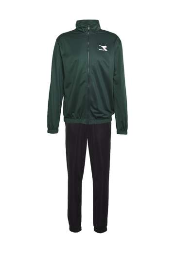DIADORA TRACKSUIT FZ CORE
