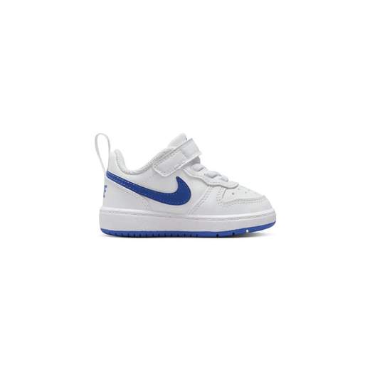 NIKE COURT BOROUGH LOW RECRAFT (TD)