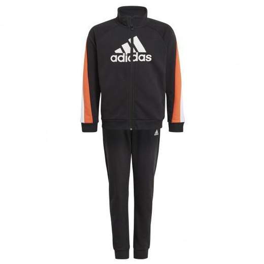 ADIDAS GM8925