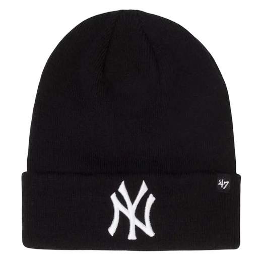 NEW YORK YANKEES B-RKN17ACE