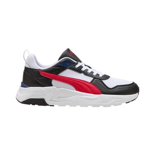 PUMA 400231-24