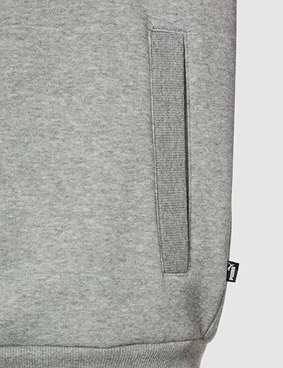 CLEAN SWEAT SUIT