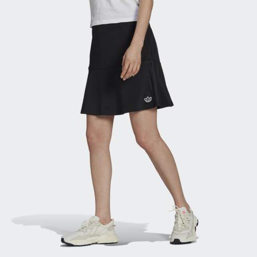 ADIDAS SKIRT