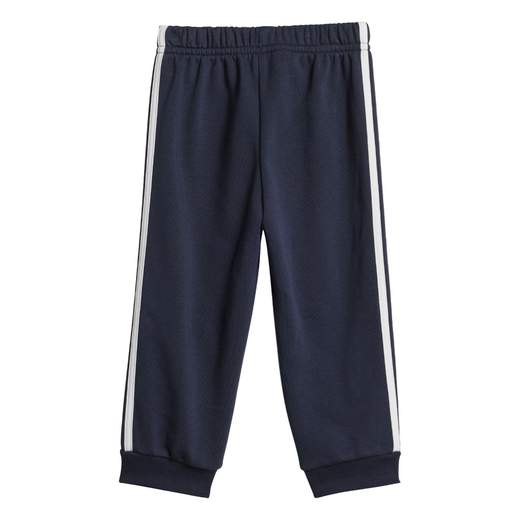 ADIDAS I BOS JOG FT
