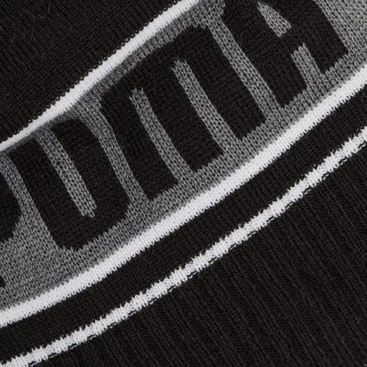 POM BEANIE