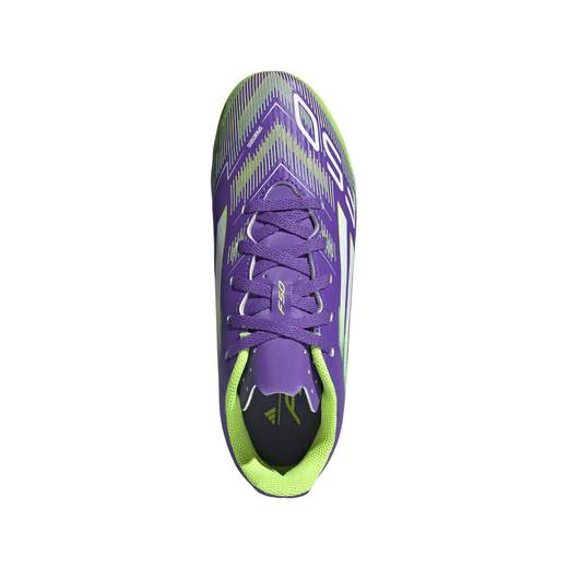 F50 CLUB FG/MG J