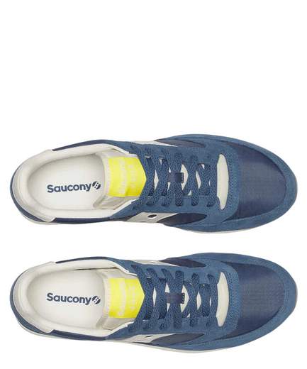 SAUCONY S2044-733