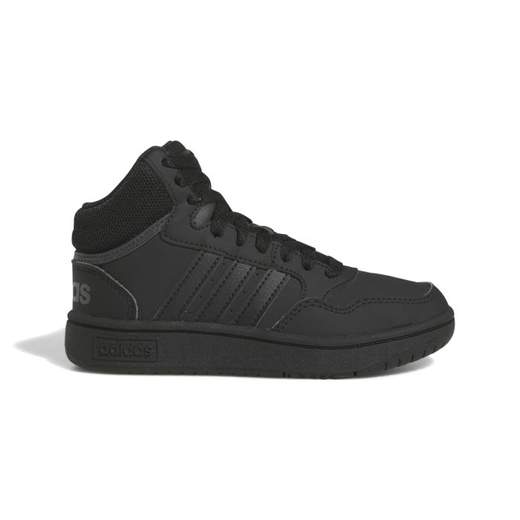 ADIDAS HOOPS 3.0 MID K