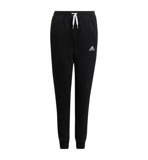 ADIDAS H57518