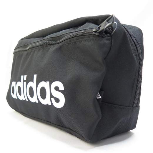 ADIDAS LINEAR X-BODY