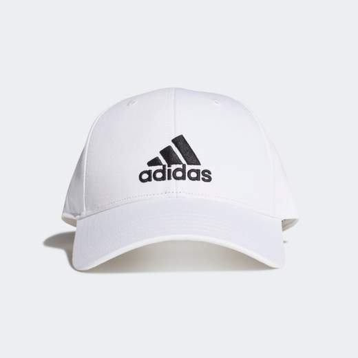 ADIDAS FK0890