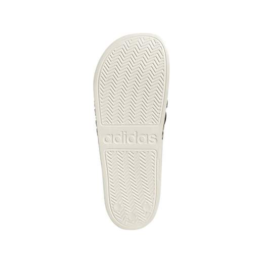 ADILETTE SHOWER