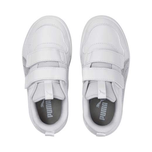 PUMA MULTIFLEX GLITZ FS V PS