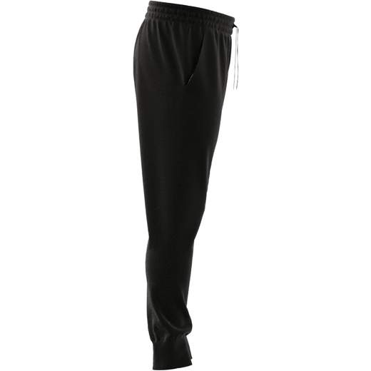 ADIDAS HA4342
