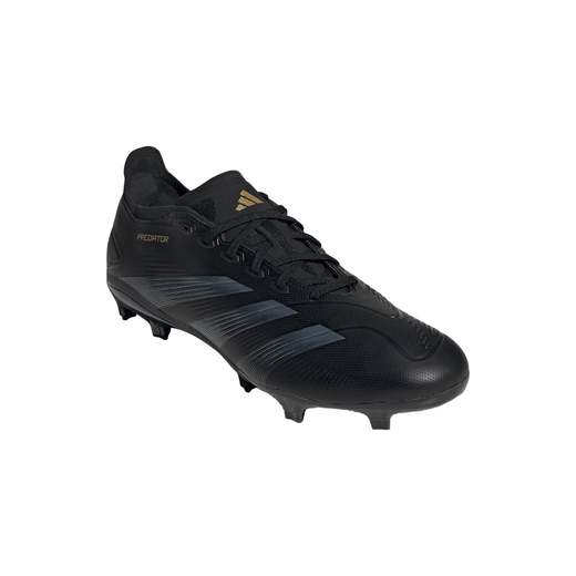 ADIDAS PREDATOR LEAGUE FG