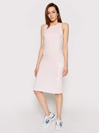 CHAMPION 112610