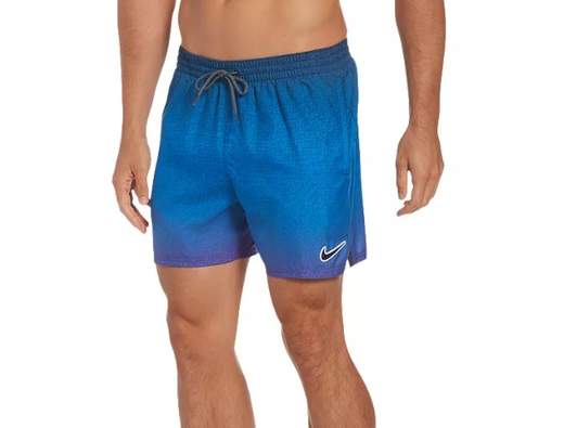 NIKE 5 VOLLEY SHORT