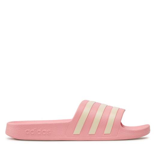 ADIDAS GZ5877