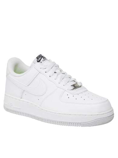 NIKE DC9486-101