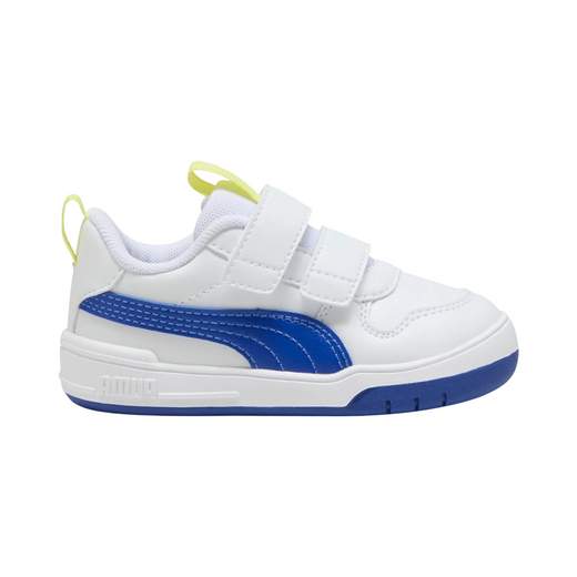 PUMA 380741-30