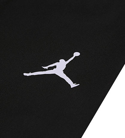 JDN AIR JORDAN TRICOT SET