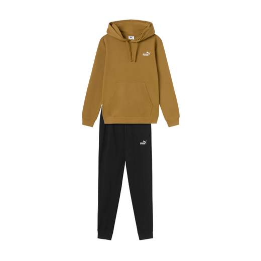 PUMA 693270