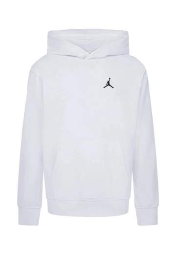 JORDAN JDB MJ BRKLN FT PO HOODIE