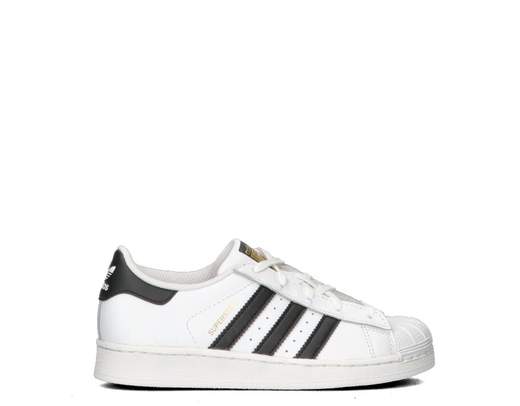 ADIDAS SUPERSTAR C