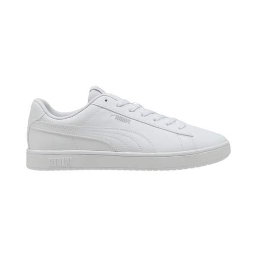 PUMA 394251-04