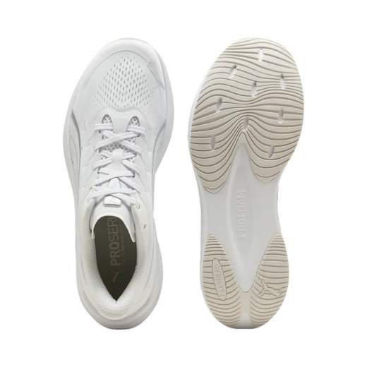 PUMA 312587-08