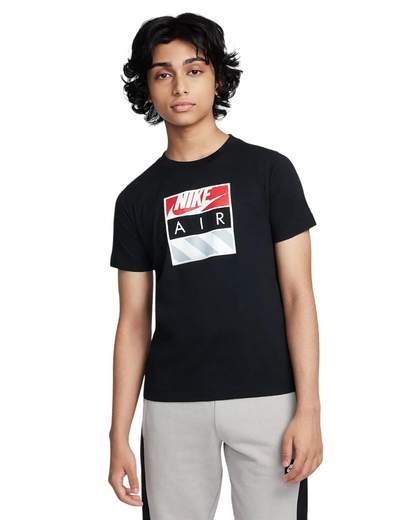 NIKE K NK AIR TEE