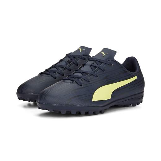 PUMA 106574-06