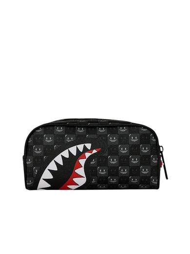 SPRAYGROUND 910B9316NSZ